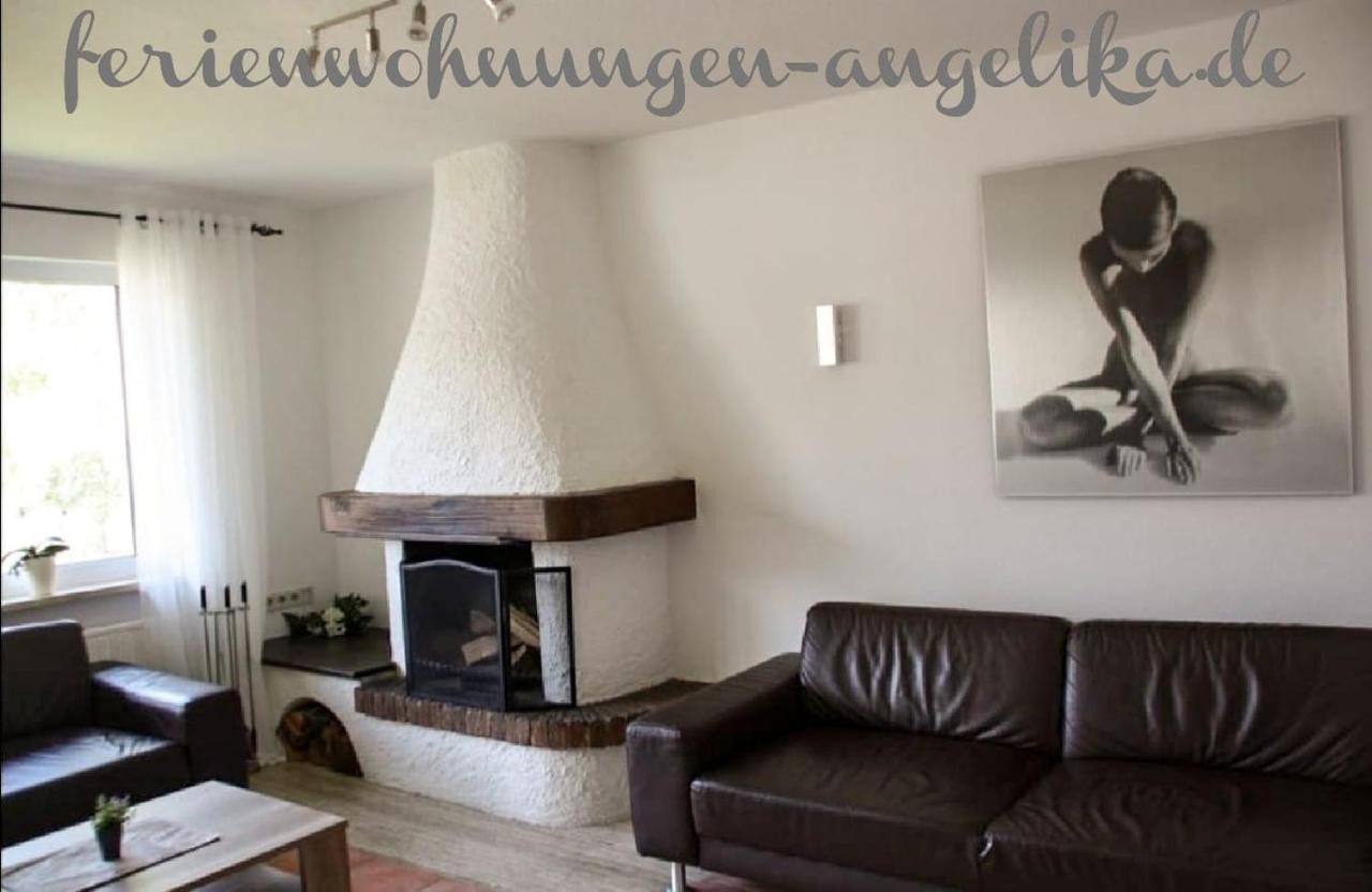 Maisonette Apartment Dhh Zugspitzblick Mit Eigenem Garten Garmisch-Partenkirchen Exterior photo